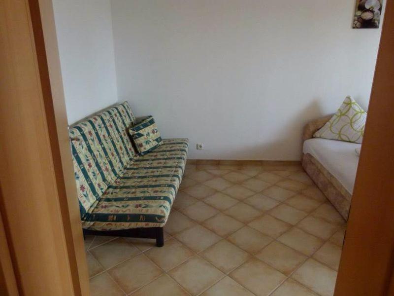 Apartmani Ivanic Вир Экстерьер фото
