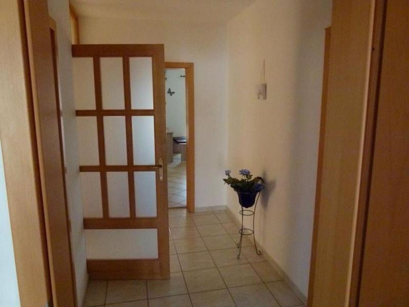 Apartmani Ivanic Вир Экстерьер фото