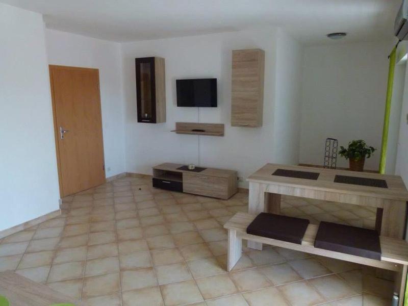Apartmani Ivanic Вир Экстерьер фото