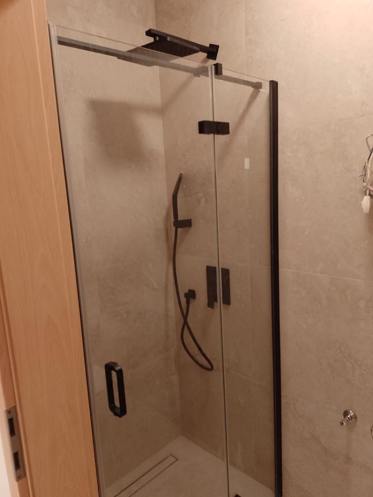 Apartmani Ivanic Вир Экстерьер фото