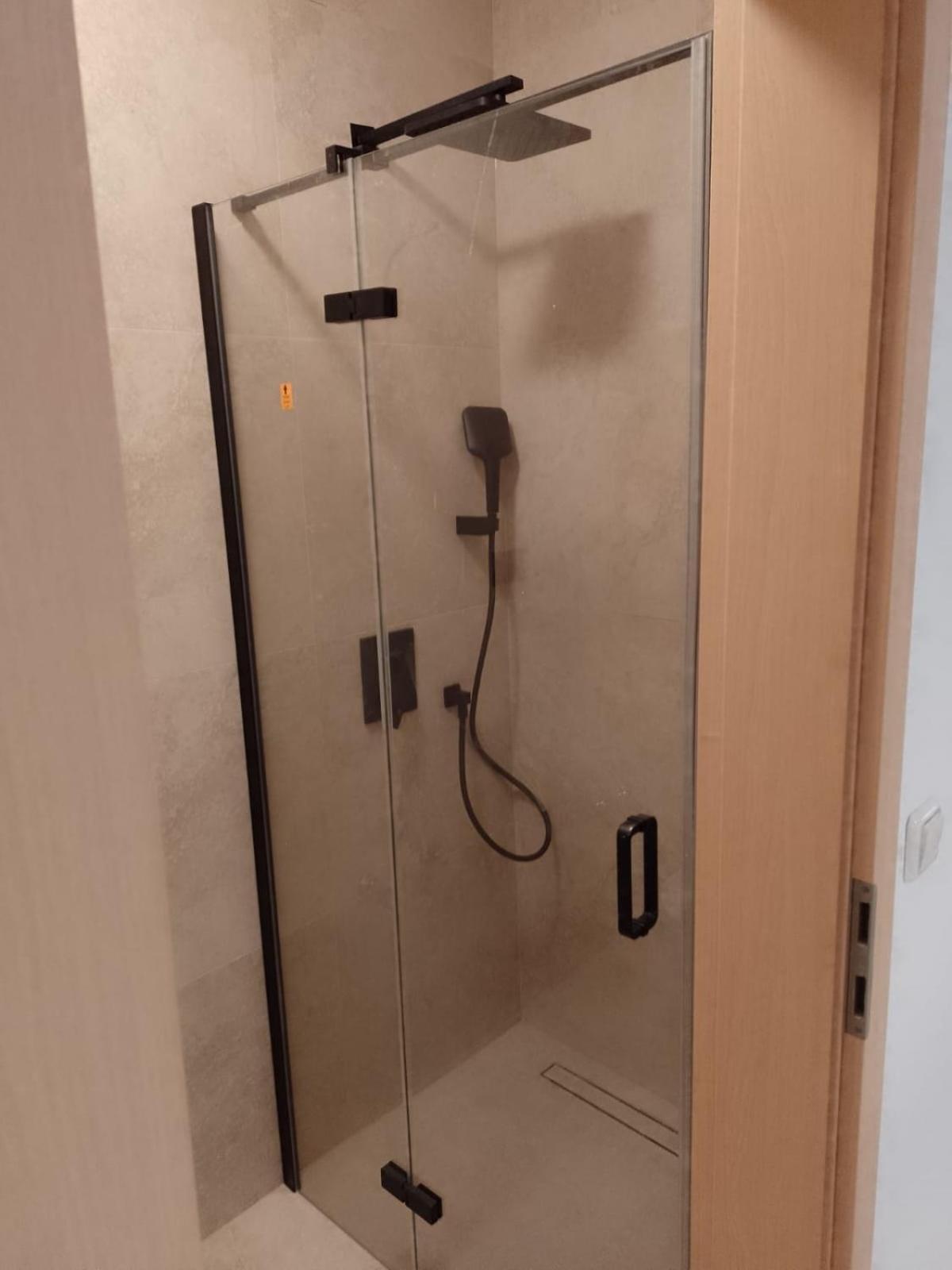 Apartmani Ivanic Вир Экстерьер фото