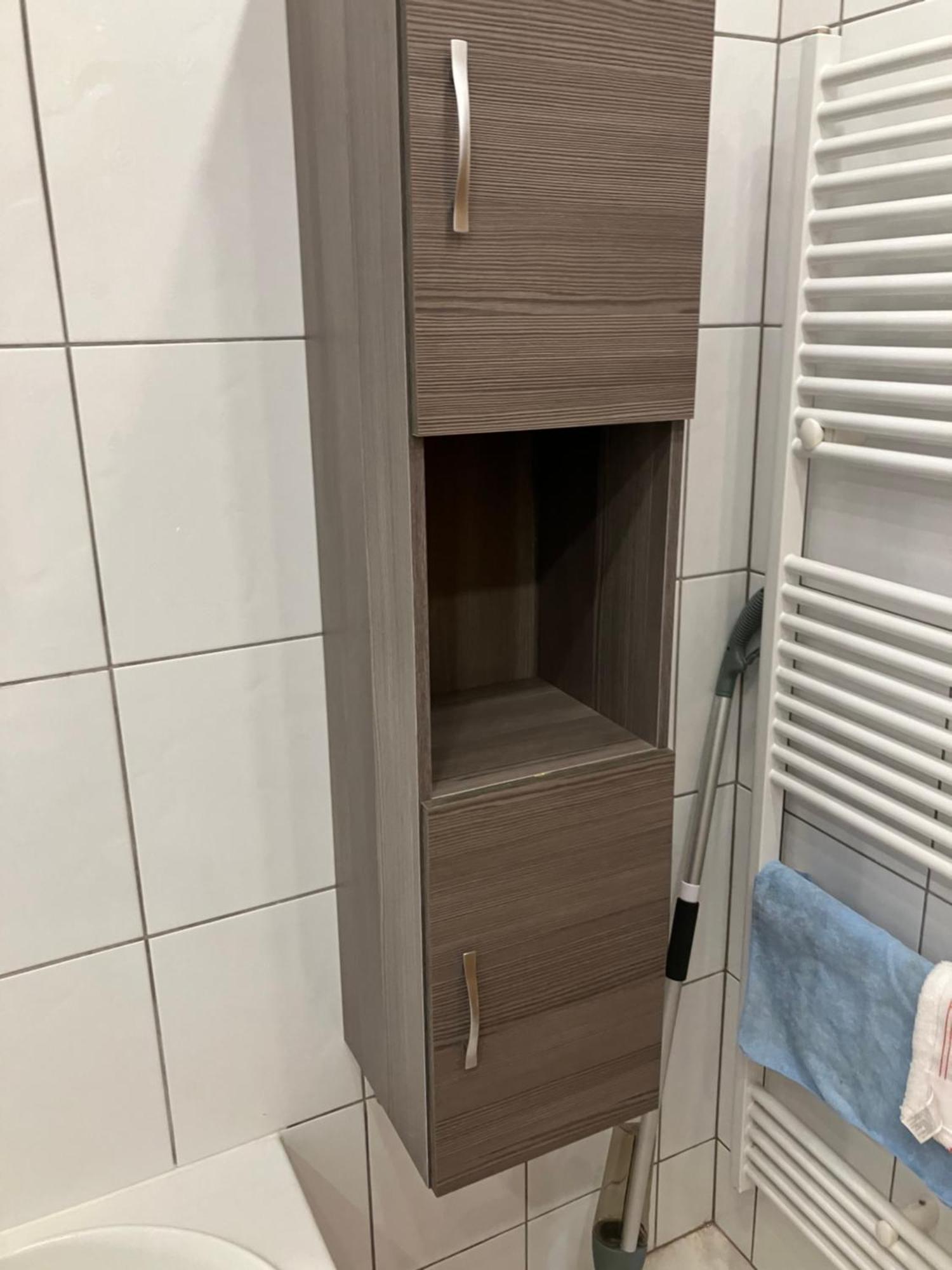 Apartmani Ivanic Вир Экстерьер фото