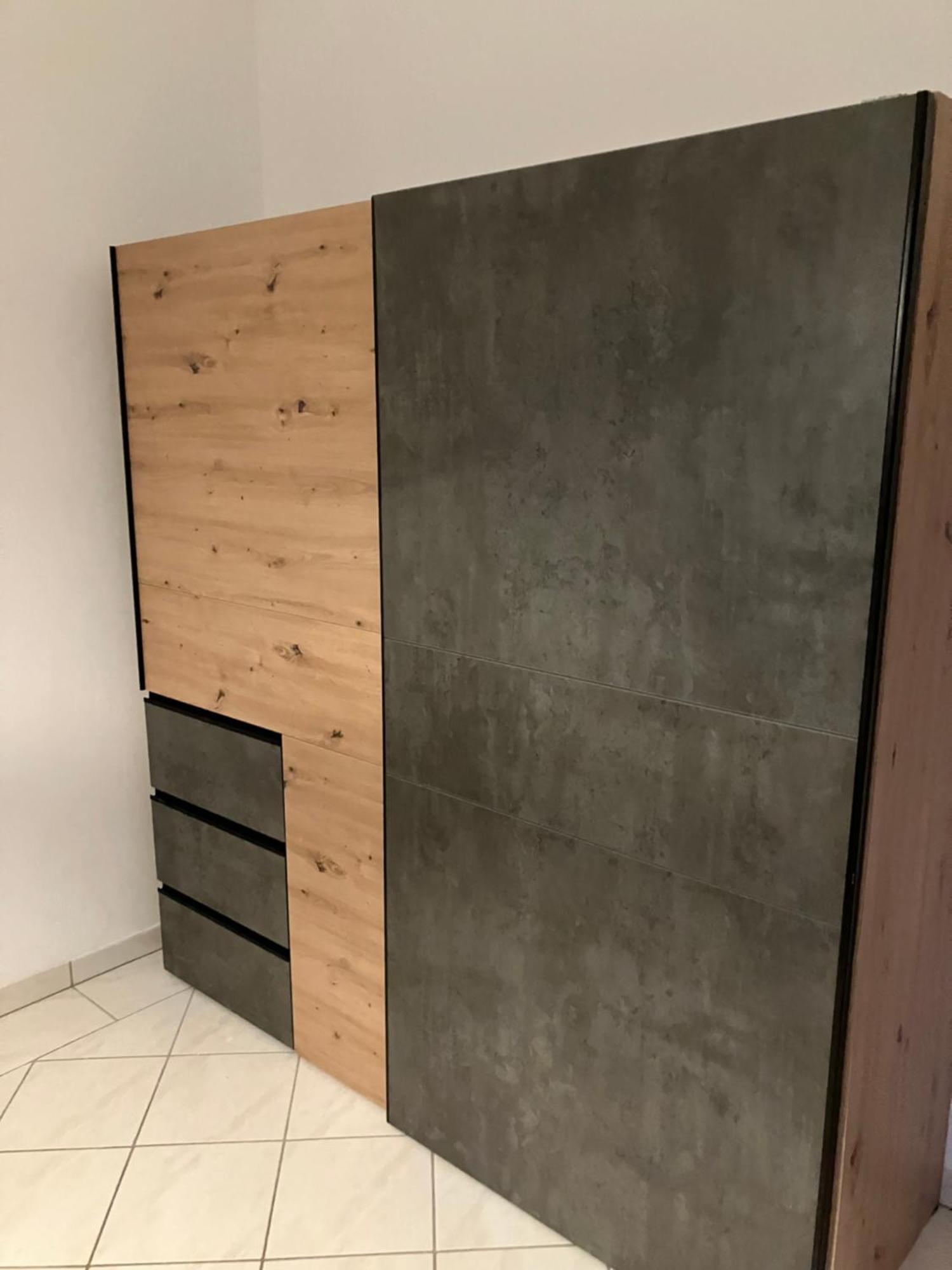 Apartmani Ivanic Вир Экстерьер фото