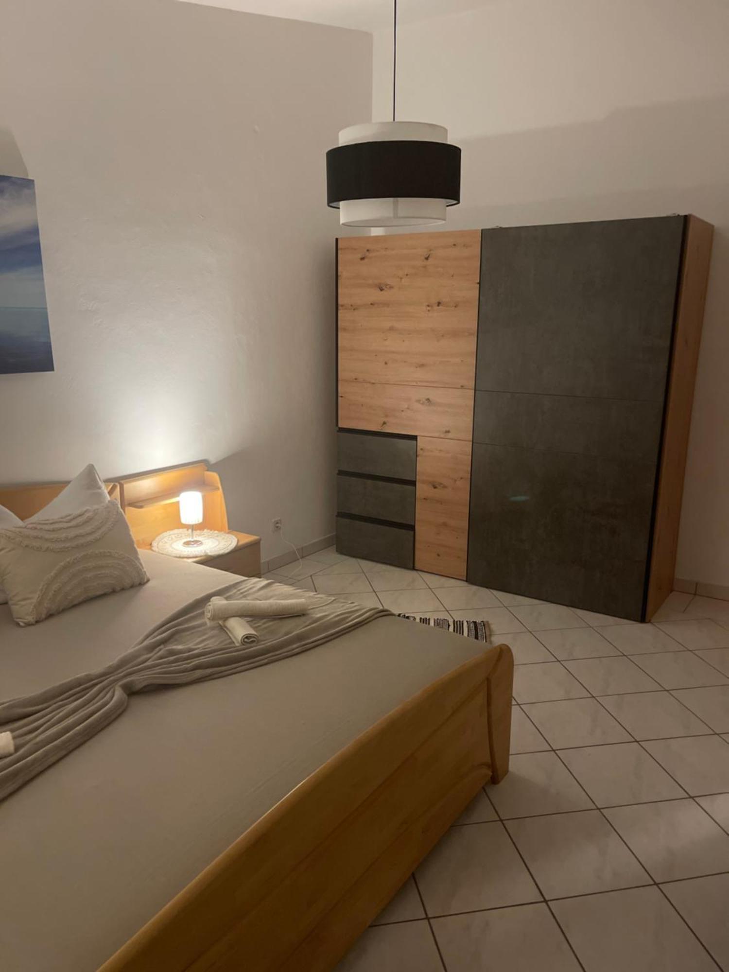 Apartmani Ivanic Вир Экстерьер фото
