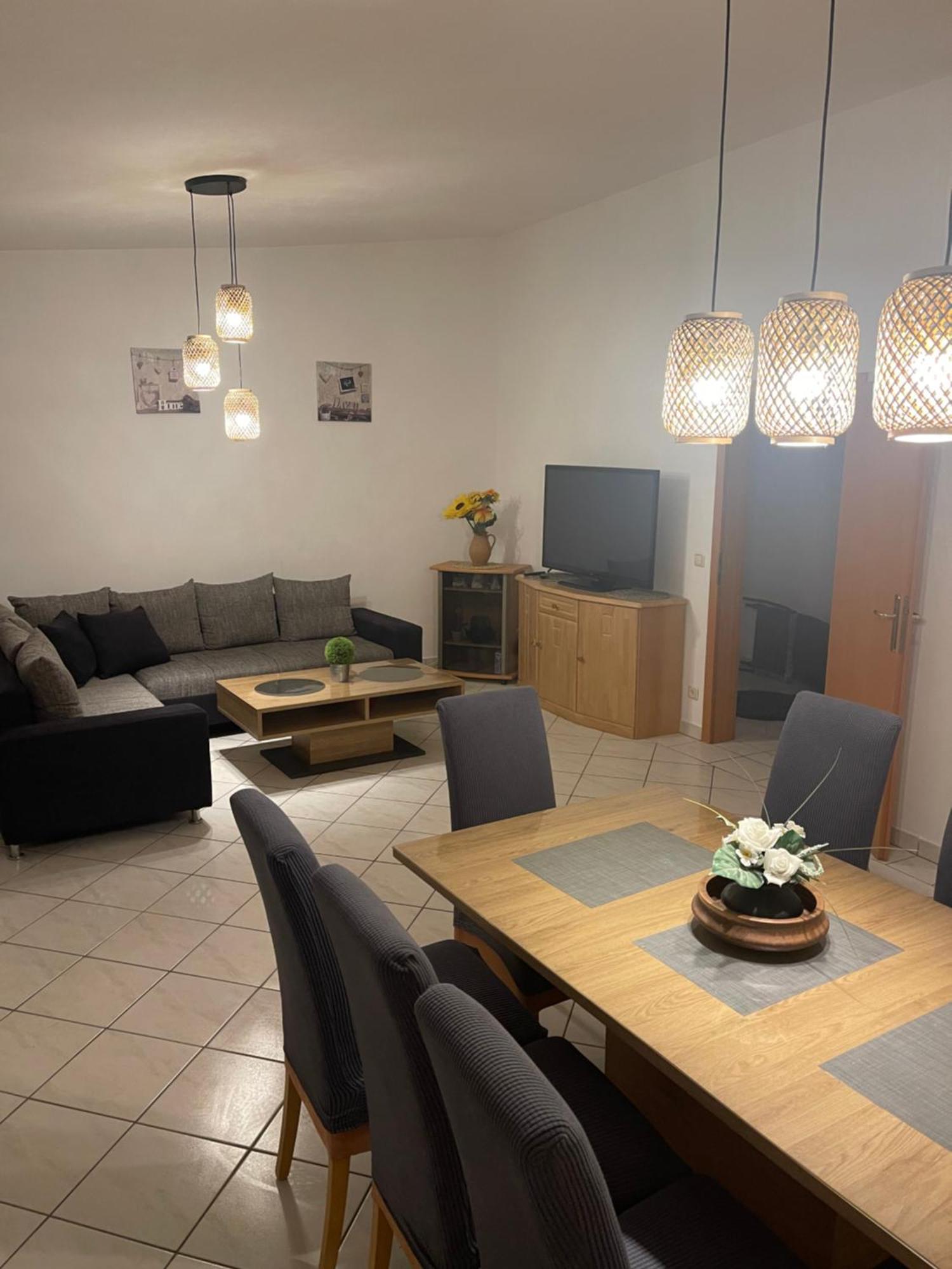 Apartmani Ivanic Вир Экстерьер фото