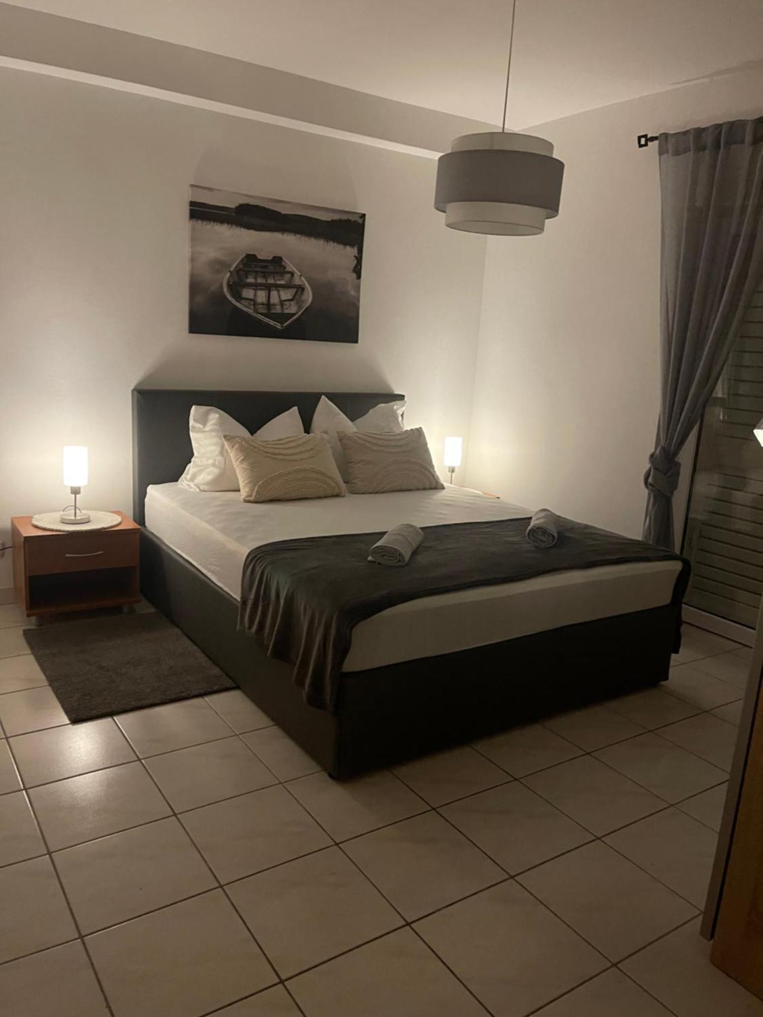 Apartmani Ivanic Вир Экстерьер фото