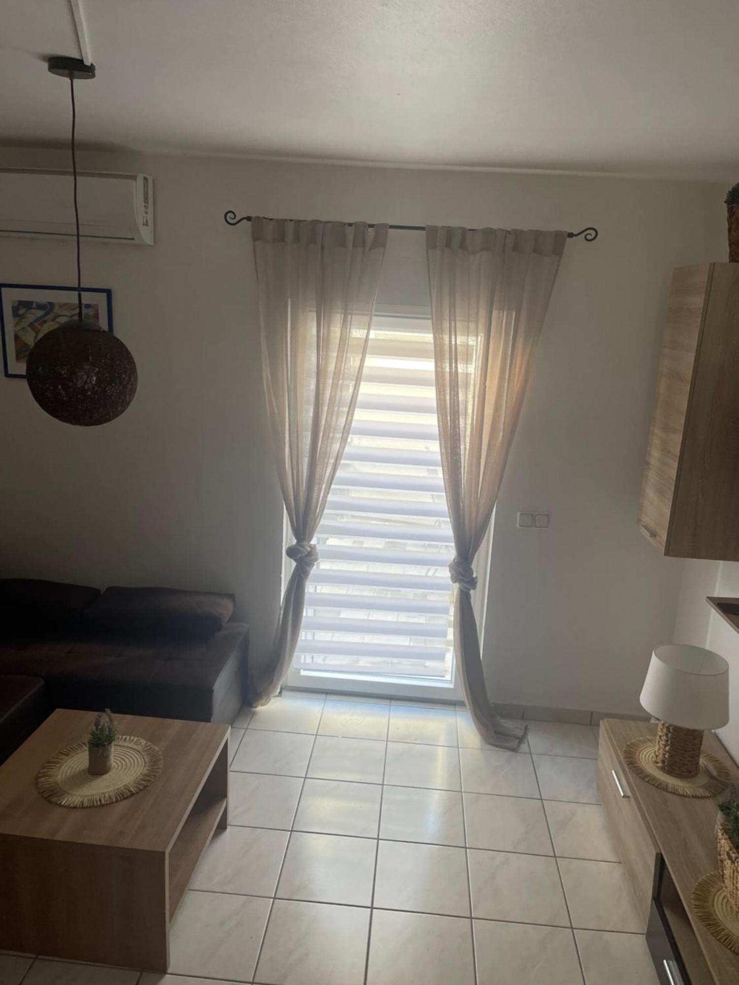 Apartmani Ivanic Вир Экстерьер фото
