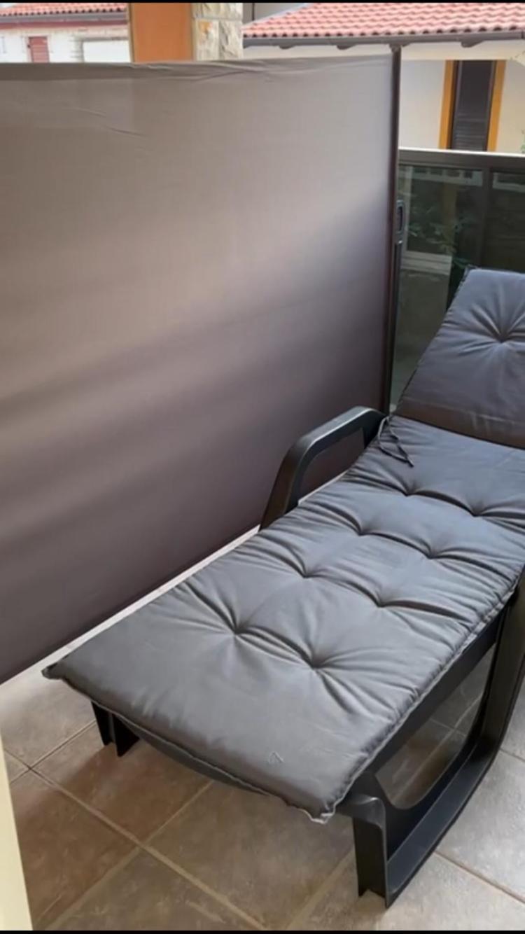 Apartmani Ivanic Вир Экстерьер фото