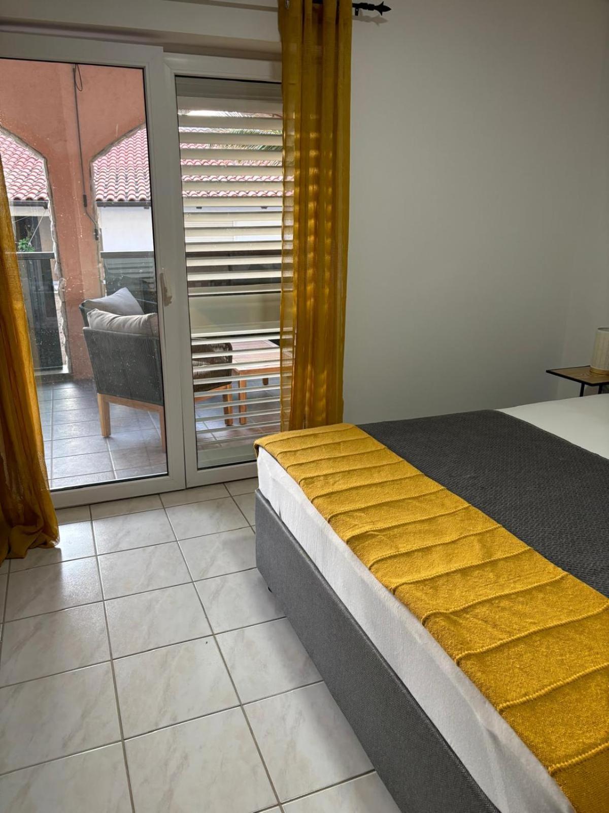 Apartmani Ivanic Вир Экстерьер фото